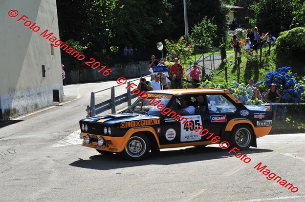 DSC_7589.JPG